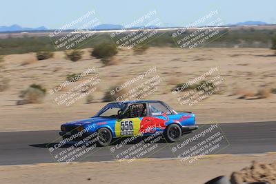 media/Nov-12-2022-Nasa (Sat) [[1029d3ebff]]/Race Group C/Race 1 (Set 3)/